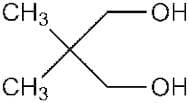 2,2-Dimethyl-1,3-propanediol, 99%