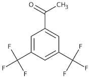 3',5'-Bis(trifluoromethyl)acetophenone, 98%