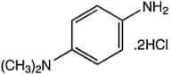 N,N-Dimethyl-p-phenylenediamine dihydrochloride, 98%