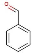 Benzaldehyde, 99+%