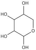 D-(-)-Arabinose, 99%
