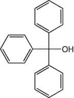 Triphenylmethanol, 98%