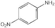 4-Nitroaniline, 98%