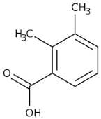 2,3-Dimethylbenzoic acid, 98%