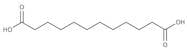 Dodecanedioic acid, 99%
