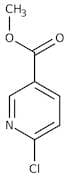 Methyl 6-chloronicotinate, 98%