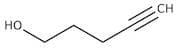 4-Pentyn-1-ol, 95%