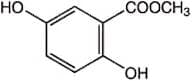 Methyl 2,5-dihydroxybenzoate, 98%
