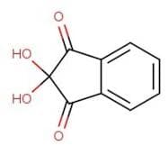 Ninhydrin, 99%