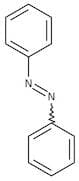 Azobenzene, 97+%