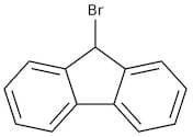 9-Bromofluorene, 97+%