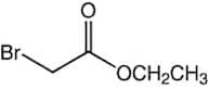 Ethyl bromoacetate, 98%