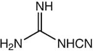 Dicyandiamide, 99%