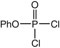 Phenyl phosphorodichloridate, 97%