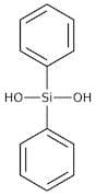Diphenylsilanediol, 98%