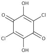 Chloranilic acid, 98+%