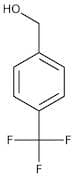 4-(Trifluoromethyl)benzyl alcohol, 98%