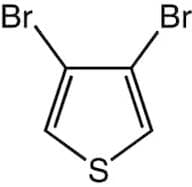 3,4-Dibromothiophene, 98+%