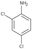 2,4-Dichloroaniline, 99%