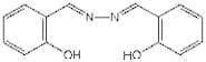 Salicylaldehyde azine, 97%