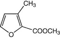 Methyl 3-methyl-2-furoate, 98%
