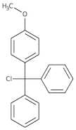 4-Methoxytrityl chloride, 97%