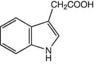 Indole-3-acetic acid, 98+%