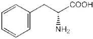 D-Phenylalanine, 99%