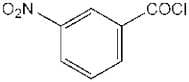 3-Nitrobenzoyl chloride, 98%