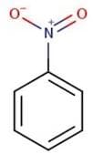 Nitrobenzene, 99%