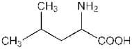 DL-Leucine, 99%