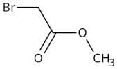 Methyl bromoacetate, 98+%