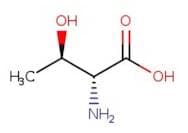 DL-Threonine, 99%