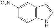 5-Nitroindole, 99%