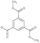 Dimethyl 5-nitroisophthalate, 98+%
