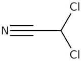 Dichloroacetonitrile, 98+%