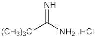 2,2,2-Trimethylacetamidine hydrochloride, 98%