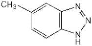 5-Methyl-1H-benzotriazole, 98+%
