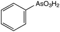Phenylarsonic acid, 97%