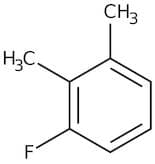 3-Fluoro-o-xylene, 99%