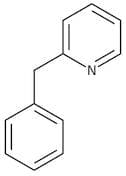 2-Benzylpyridine, 98+%