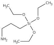 (3-Aminopropyl)triethoxysilane, 98%