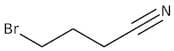 4-Bromobutyronitrile, 97%
