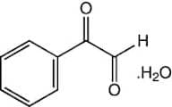 Phenylglyoxal monohydrate, 97%