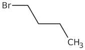 1-Bromobutane, 98+%