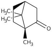 (1R)-(+)-Camphor, 98%