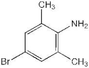 4-Bromo-2,6-dimethylaniline, 98%