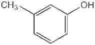 m-Cresol, 99%