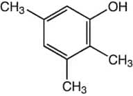 2,3,5-Trimethylphenol, 98+%