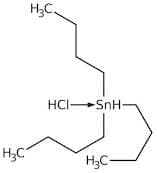 Tri-n-butyltin chloride, 96%